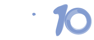 logo.trans-activa10-01